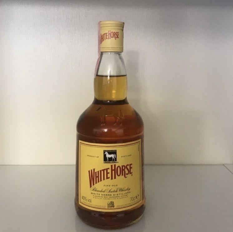 Виски Longmorn 23 Years Old Single Malt Scotch Whisky Longmorn Year Speyside Secret Collection Double Cask 48%