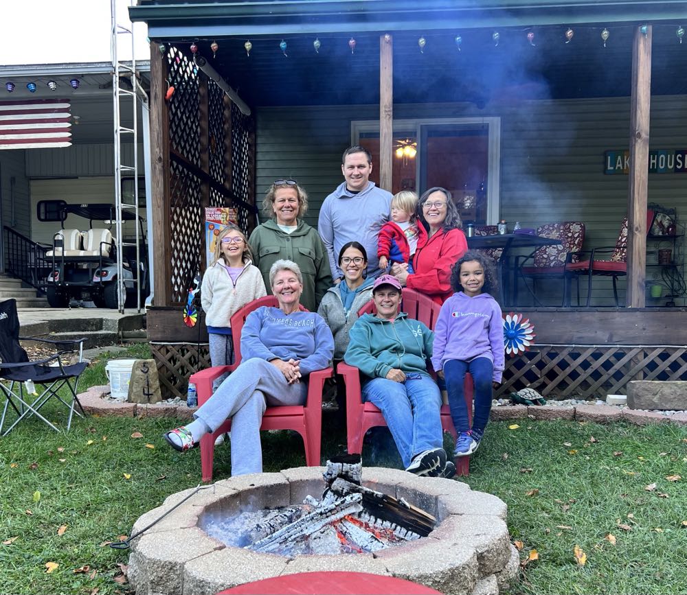 Quaff On Six Foot Blonde Ale - Quaff On! Brewing Company, Nashville alcohol collectible - Main Image 3