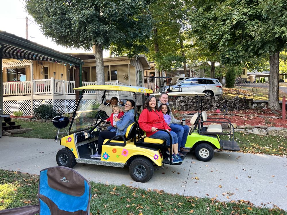 Quaff On Six Foot Blonde Ale - Quaff On! Brewing Company, Nashville alcohol collectible - Main Image 4