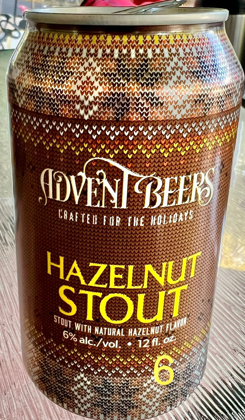 Appleton Estate 12 Yo Rare Rum List Agency Bca Product