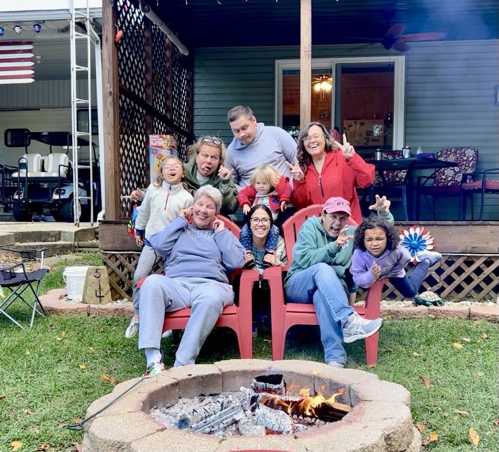 Minhas Craft Advent #13 American Amber Lager - Minhas Craft Brewery, Monroe alcohol collectible - Main Image 3