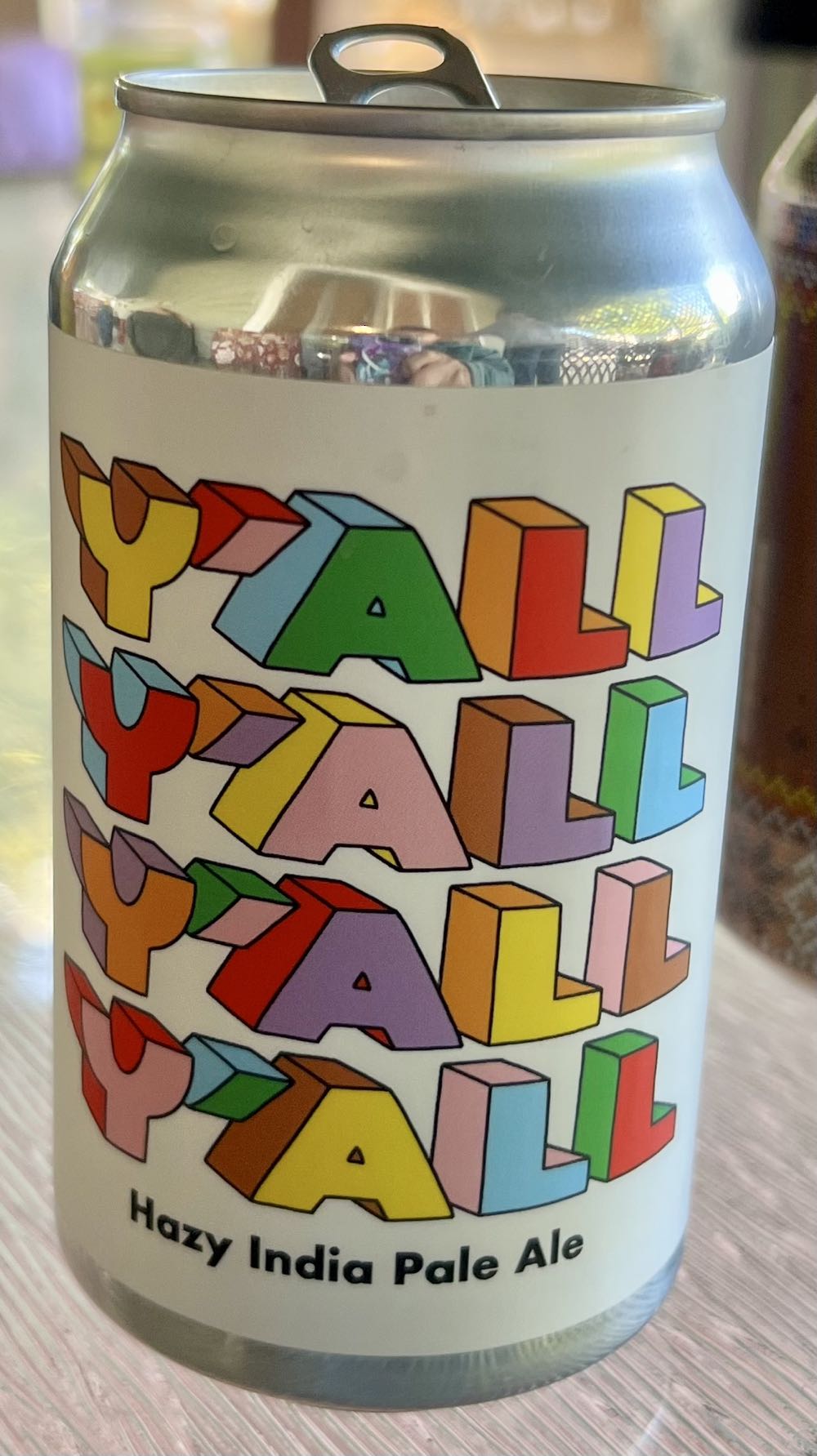 Western Son Watermelon