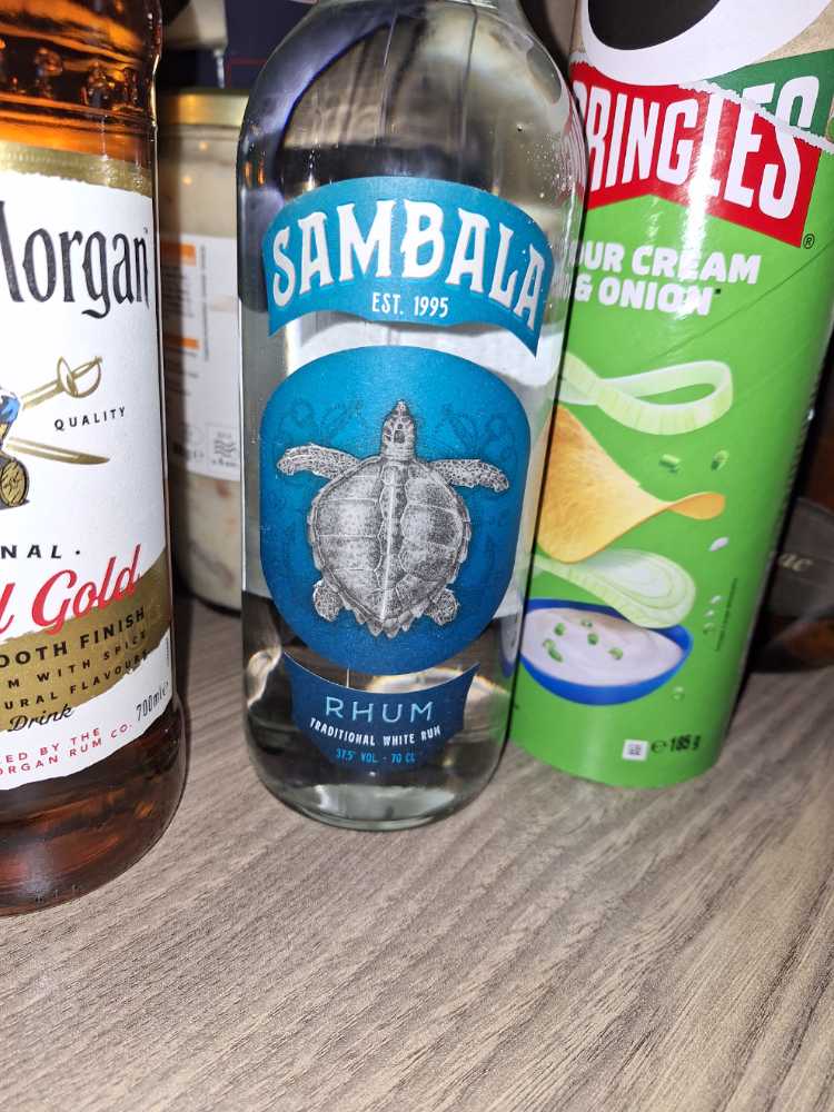 Woodford Reserve Distiller’s Select