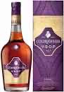 Courvoisier VSOP - Courvoisier (700 mL) alcohol collectible [Barcode 3049197210868] - Main Image 1