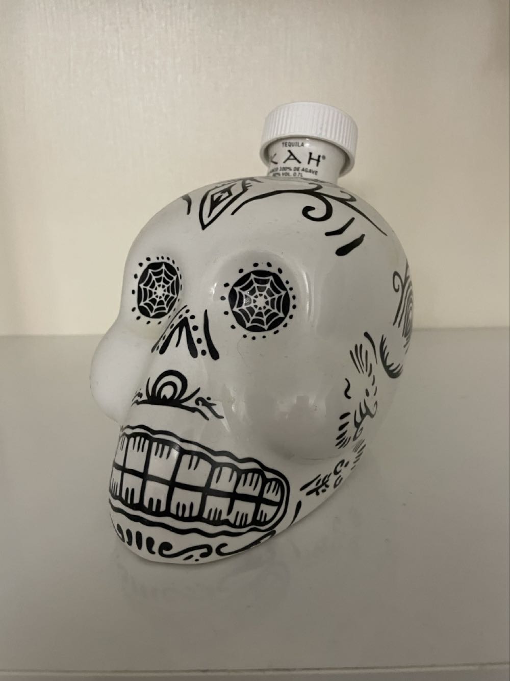 Jeppson’s Bourbon Single Barrel Sherry Cask Finish