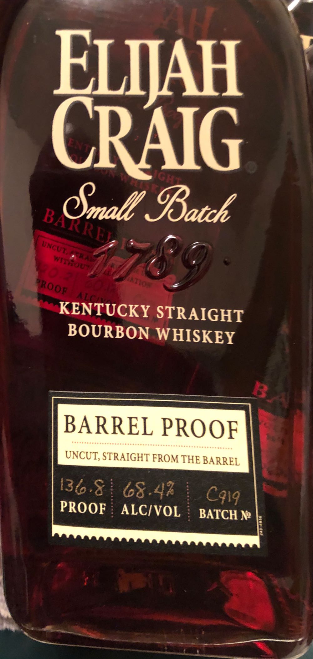 The Incredibles Full Screen Two-disc Collector’s Edition Dvd