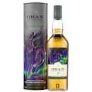 Indri Single Malt 750ML