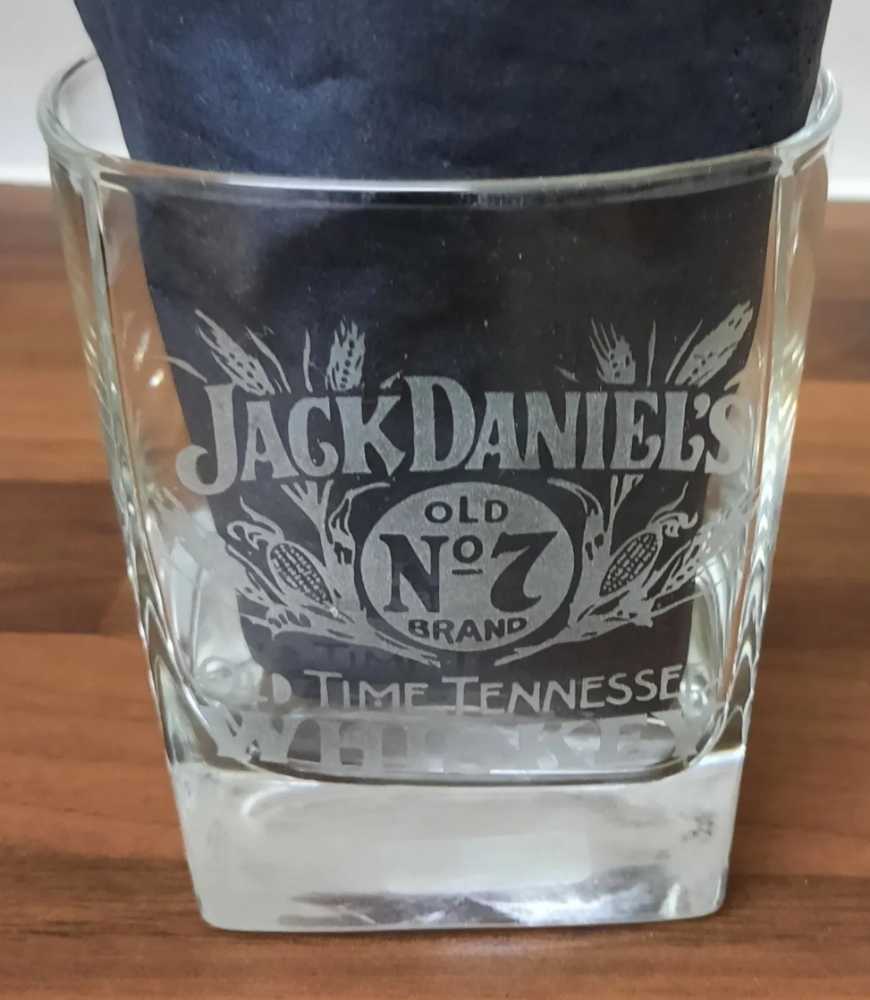 Bear Hug Chocolate Vodka