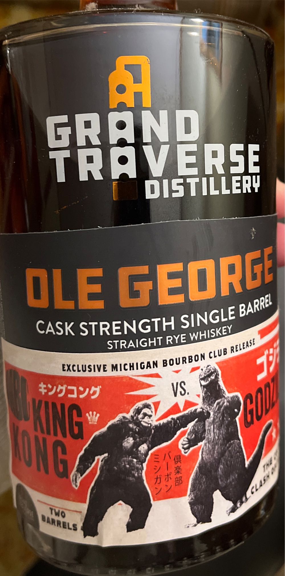 Casa Mexico Anejo 750ml Tequila 750 Añejo