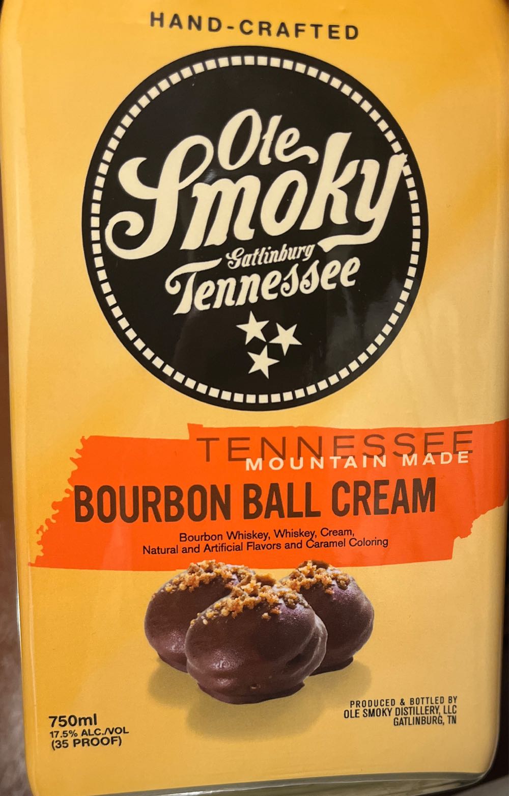 Strathclyde 27yr Old - The Higginbottom Revival