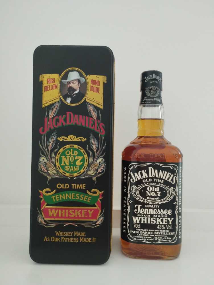 Rancho La Gloria Blueberry Margarita Wine Cocktail