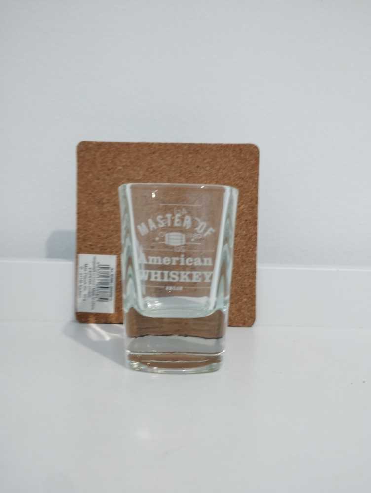 0 Sturgis Moto Ralley 72nd Annual