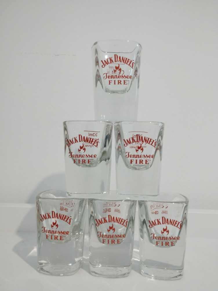 Blanton’s Single Barrel