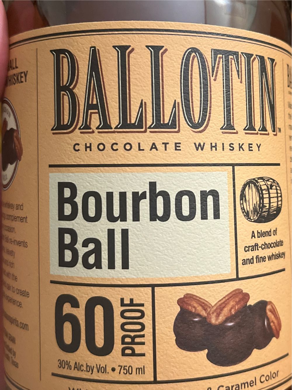 The Westfalian 2012 Iberia