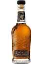 St Agnes Xo 15 Year Old Brandy 700ml