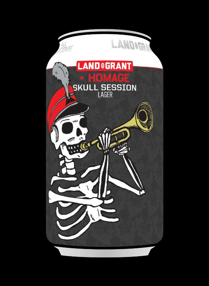 Rondiaz Spiced Black Cherry