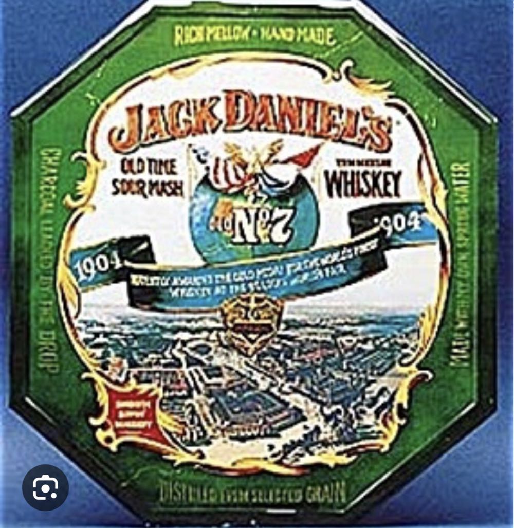 Senor Rio Tequila - Anejo