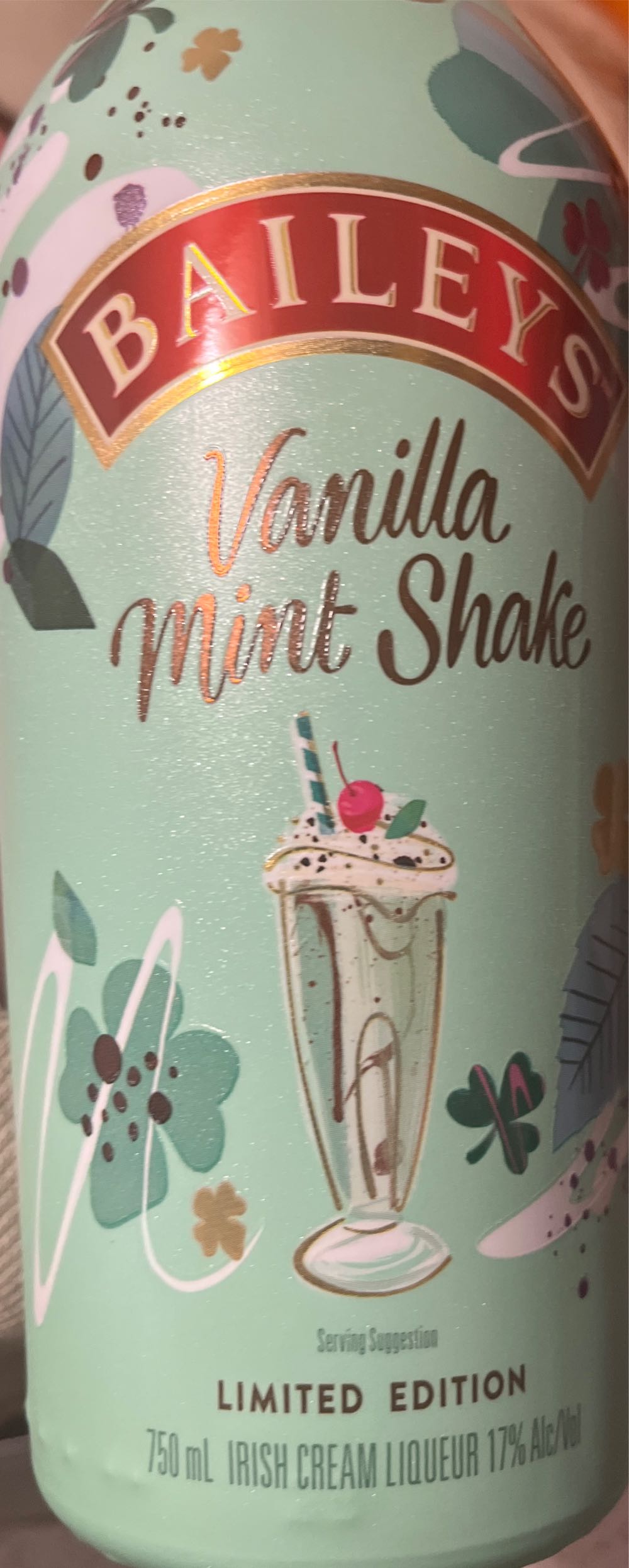 Campo Bravo Plata & Reposado