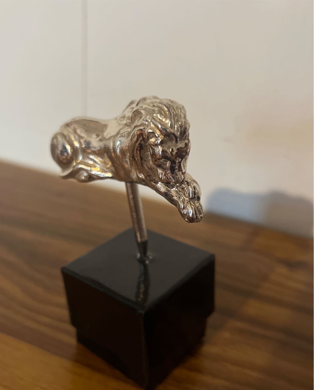 Whitley Neill Black Cherry Gin 70cl Product Results For