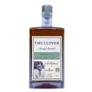 Jose Cuervo Especial Premium