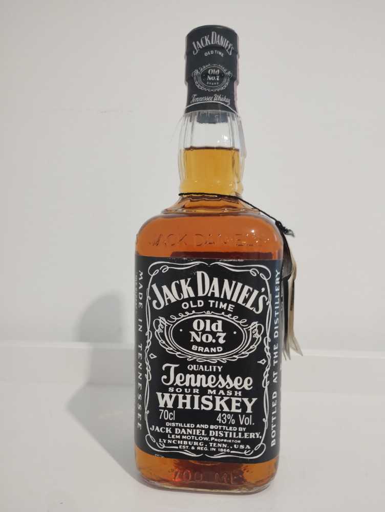 Renberg Guava & Mango Premium Swedish Cider 500ml