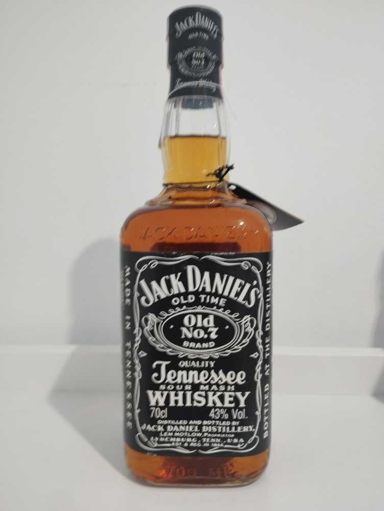 Maggie‘s Speyside Selection