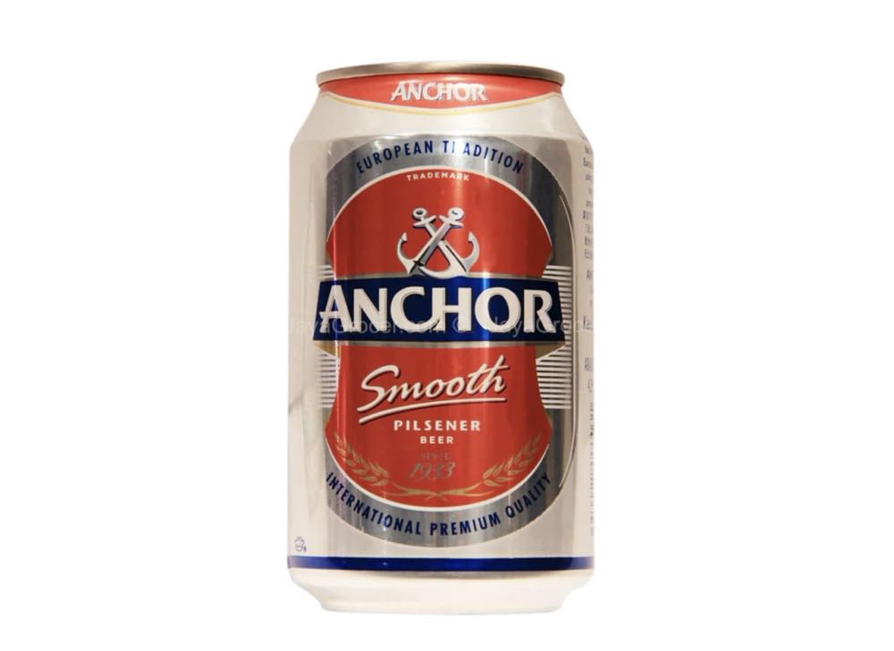 Mini Australian Collectors Limited Edition 2014