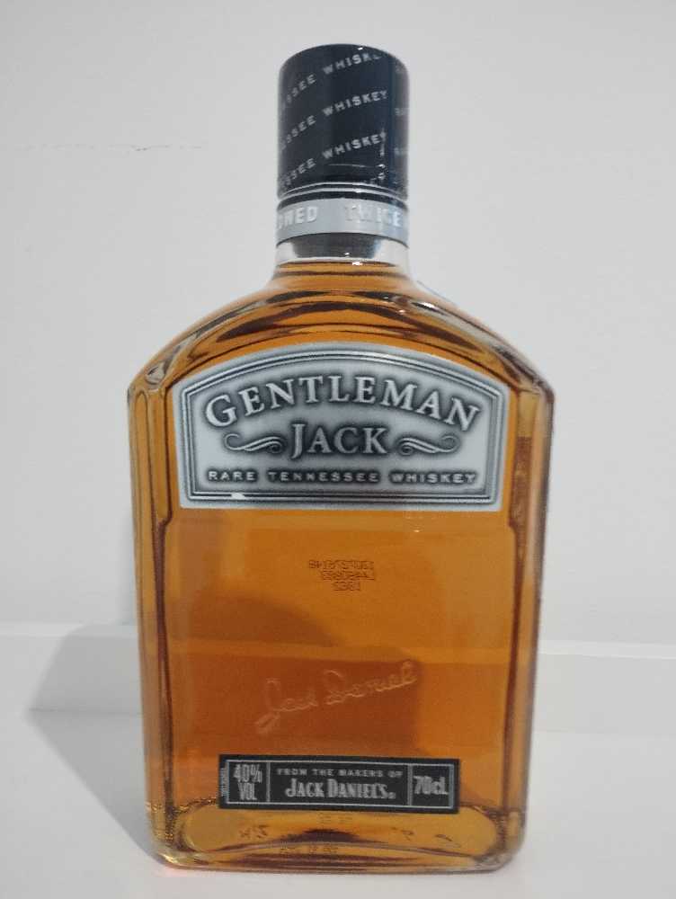 Western Son Grapefruit