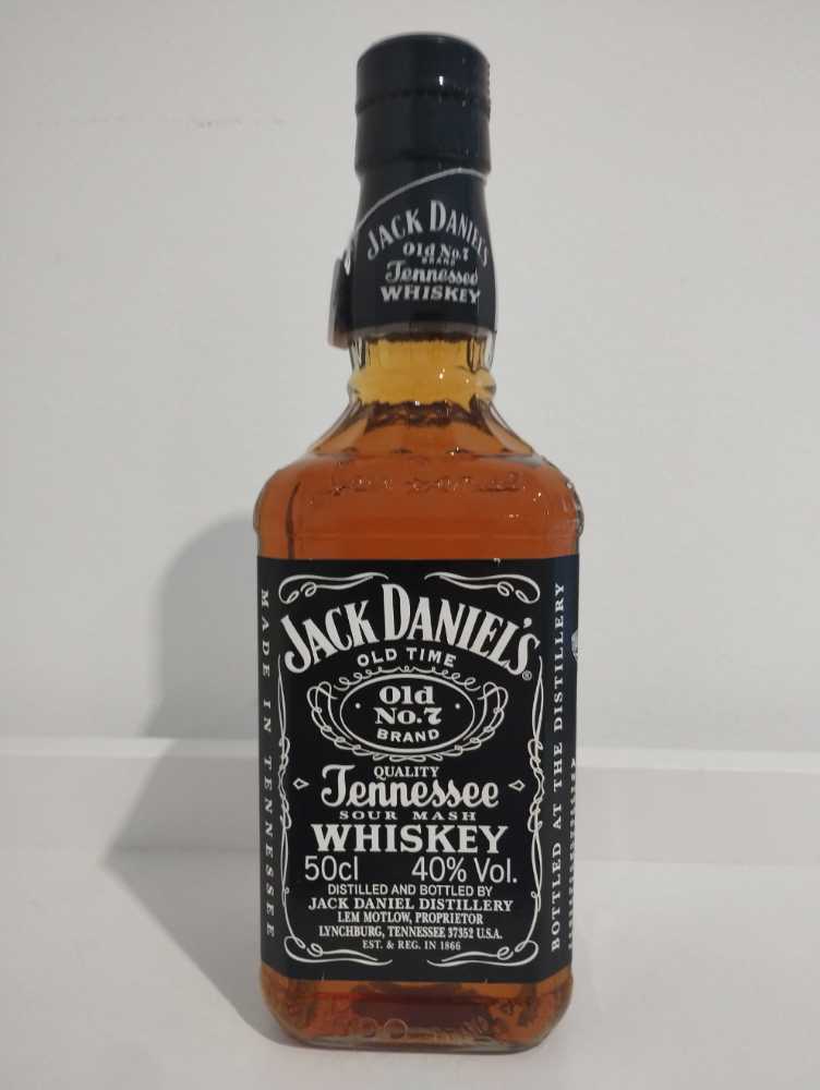 Tamdhu 12 Year Old Speyside Single Malt Scotch 750ml Whisky 750 Ml