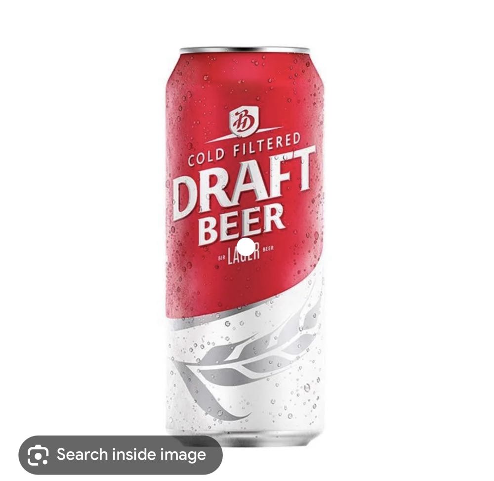 Ole Smoky Moonshine - Key Lime Pie