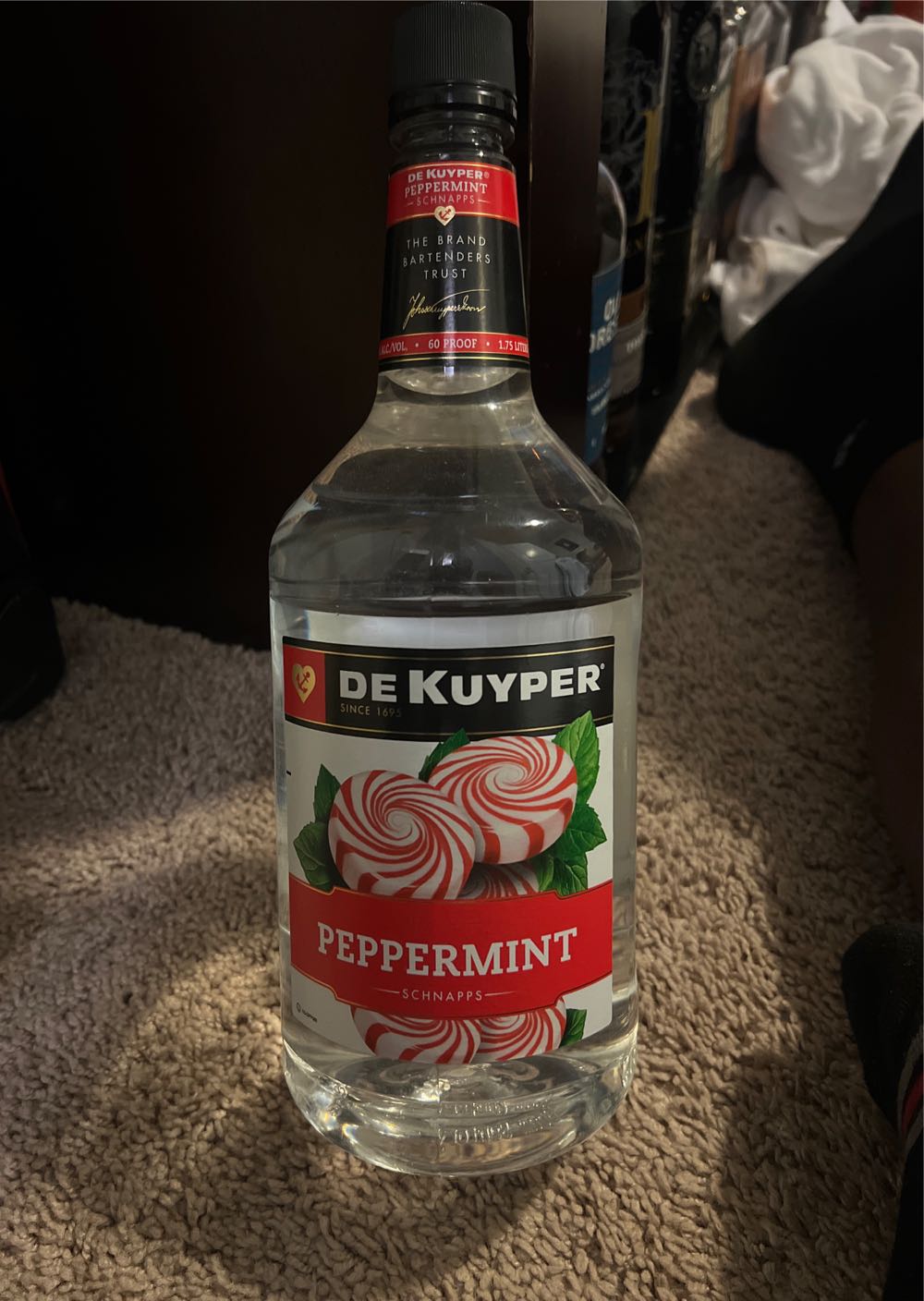 Campo Bravo Plata & Reposado