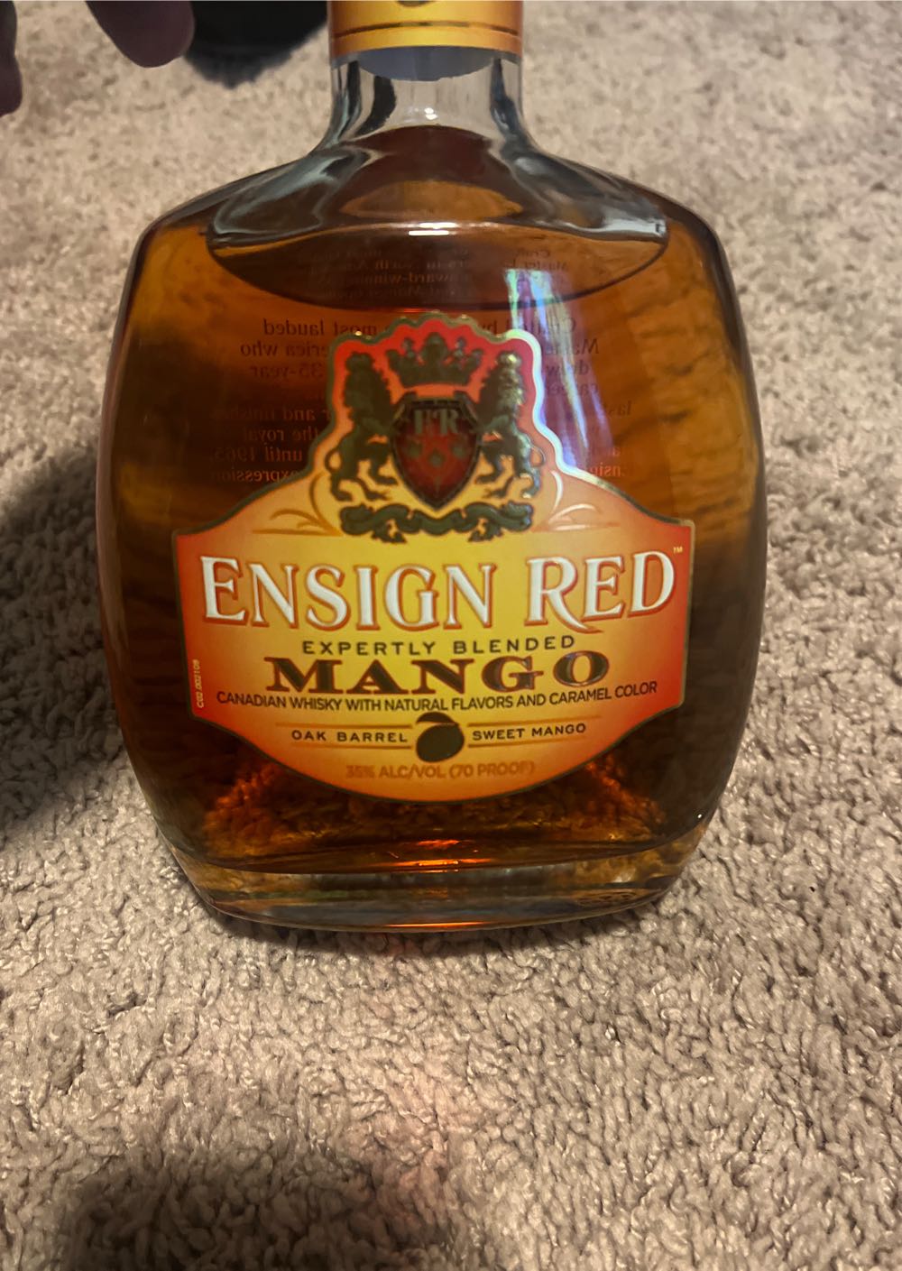 Suntory Yamazaki Umeshu Suntory Umeshu 075l 17% V Akci 750ml Plum Liqueur