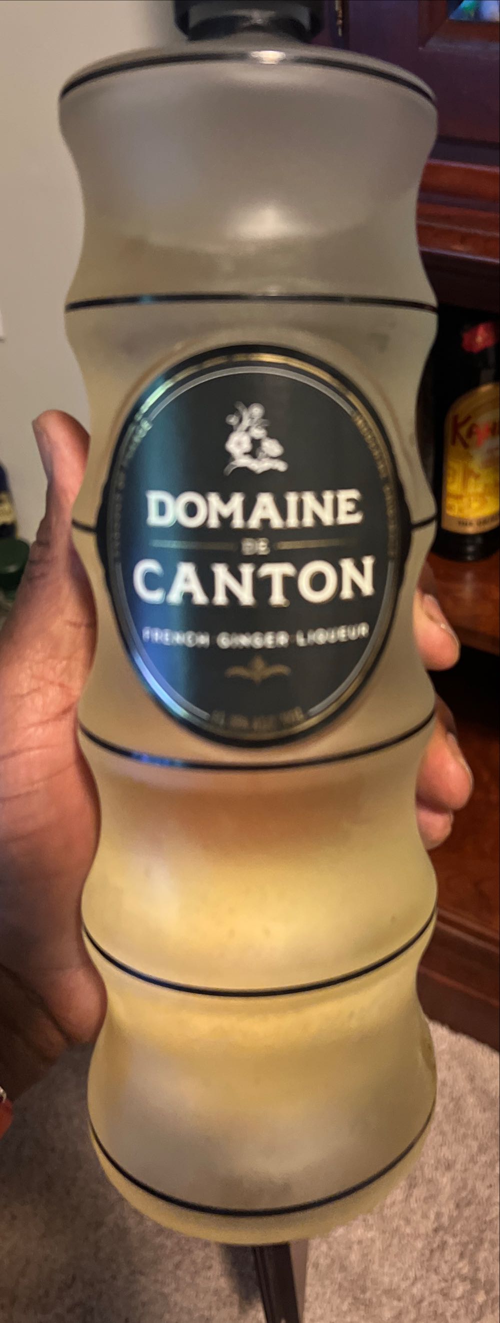 Glencadam 10 Years Old Single Malt Glencadam And Year 700ml 46% 07l 70cl 10yo