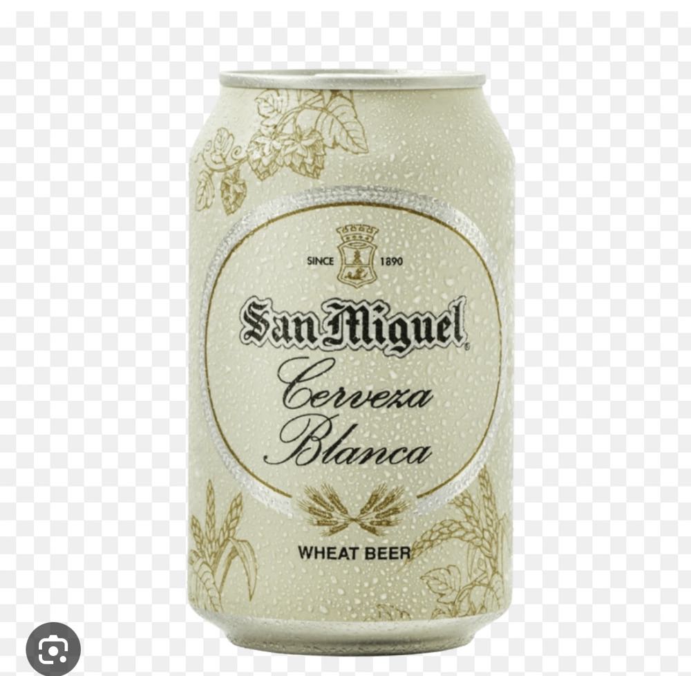 Spada Farmhouse Star Party