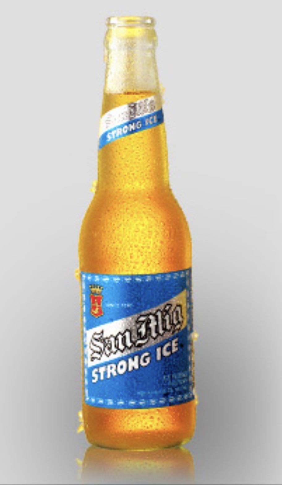 Glenfarclas Highland Single Malt Scotch Whisky 17