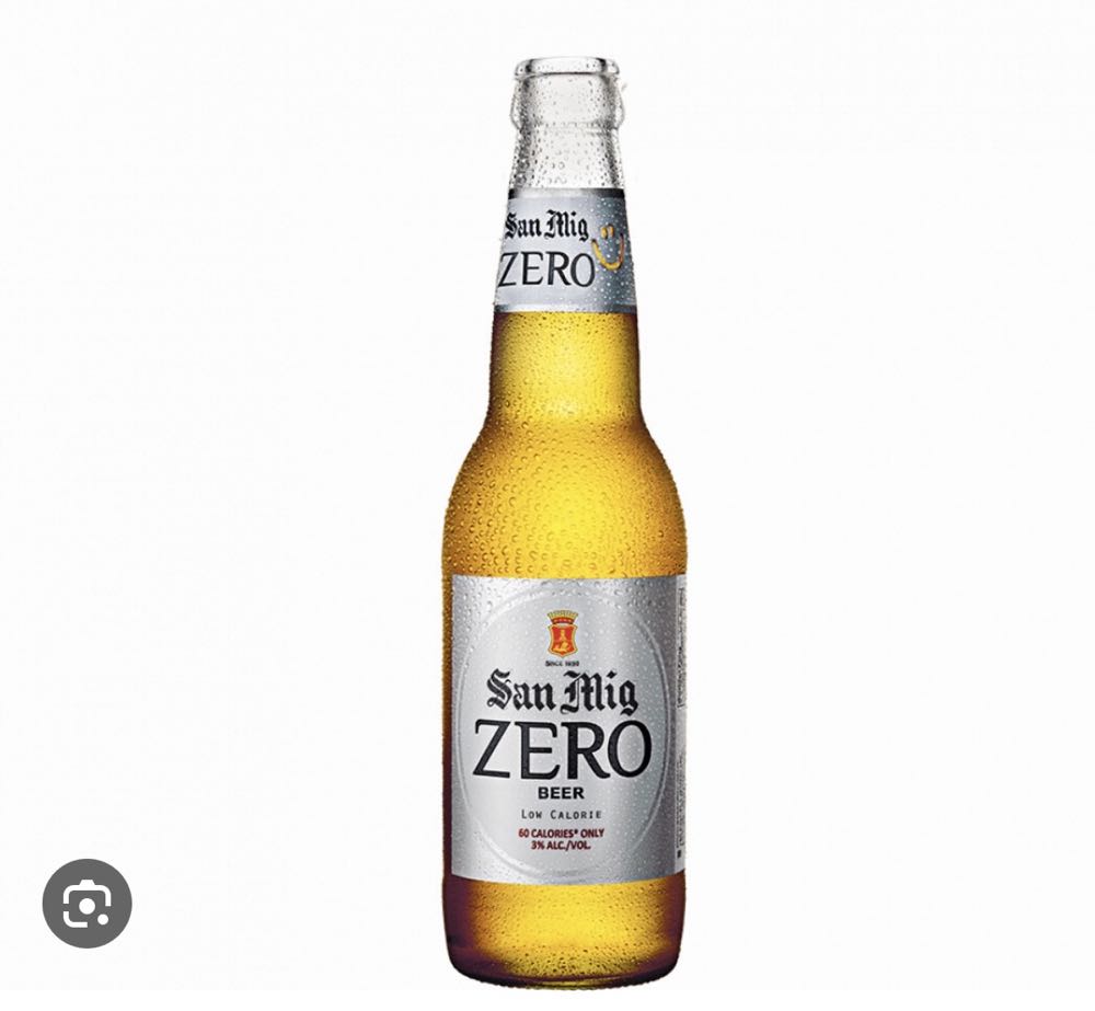 44 North Mountain Huckleberry Vodka