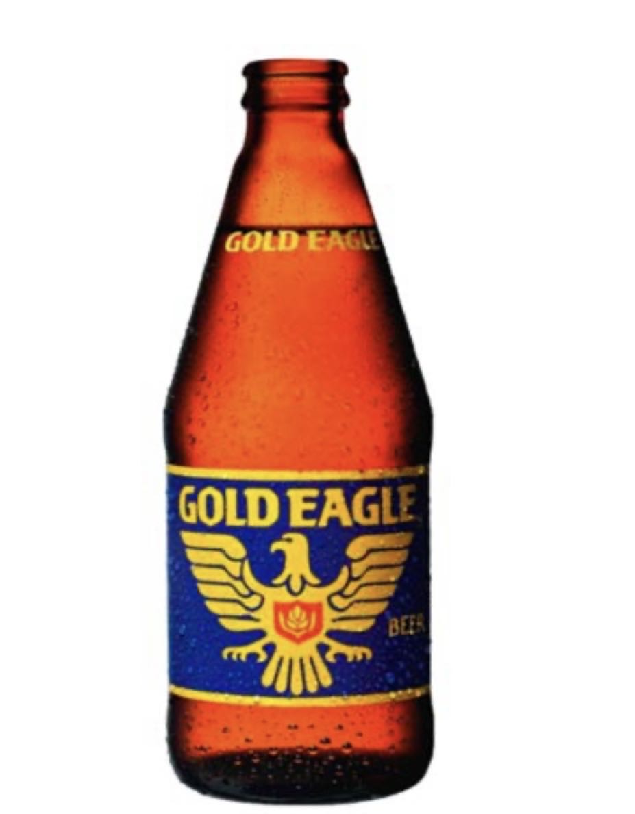 Wathen’s Barrel Proof