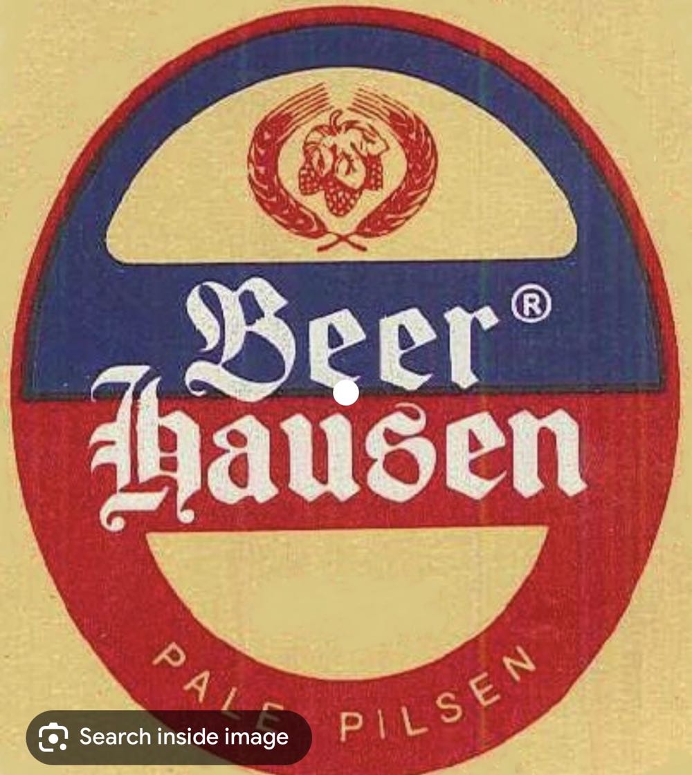 Smirnoff Vodka Minnesota Limited Edition Bottle