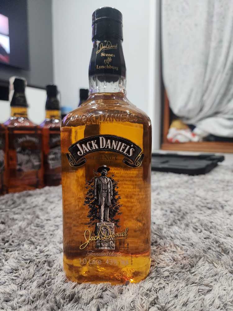 Kilchoman Cognac Cask Matured 2023