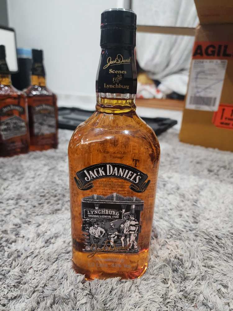 Edradour 14 Years Super Tuscan Cask