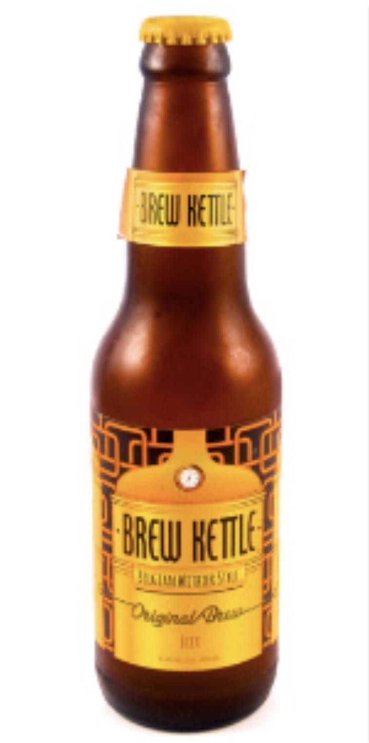 Tia Maria Dark Liqueur