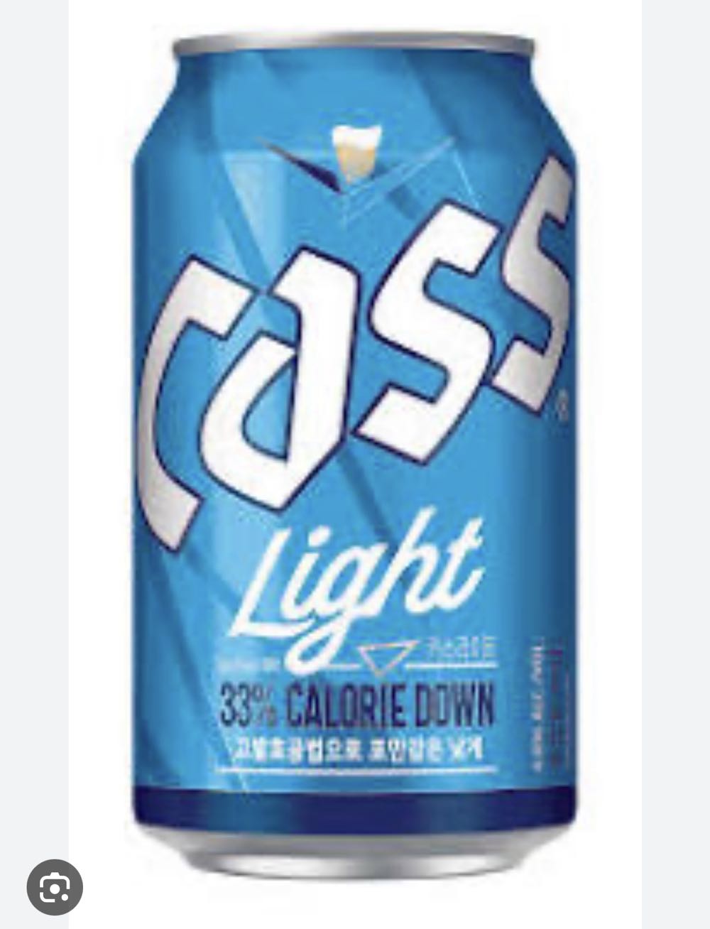 Johnnie Walker Blue Label Year Of the Ox (2021)