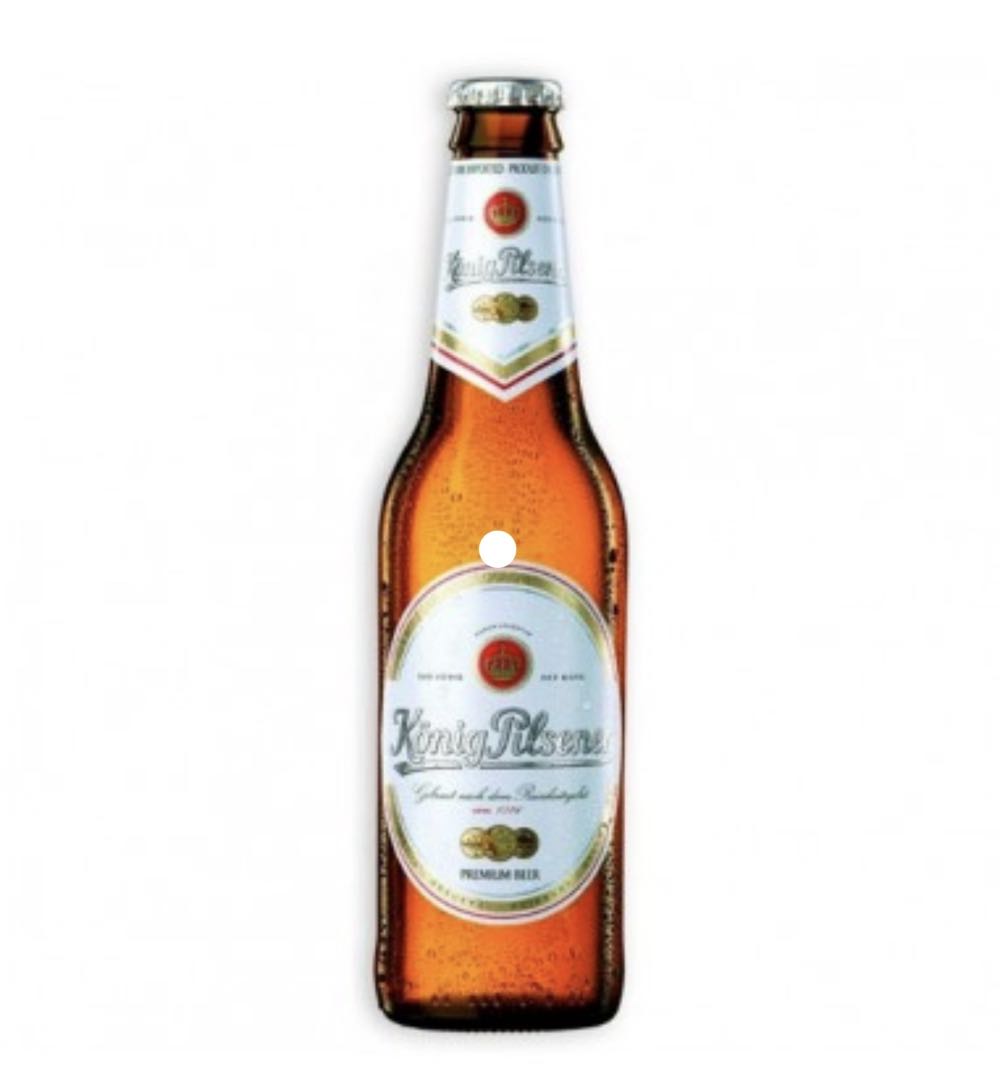 Stillman's Private Stock