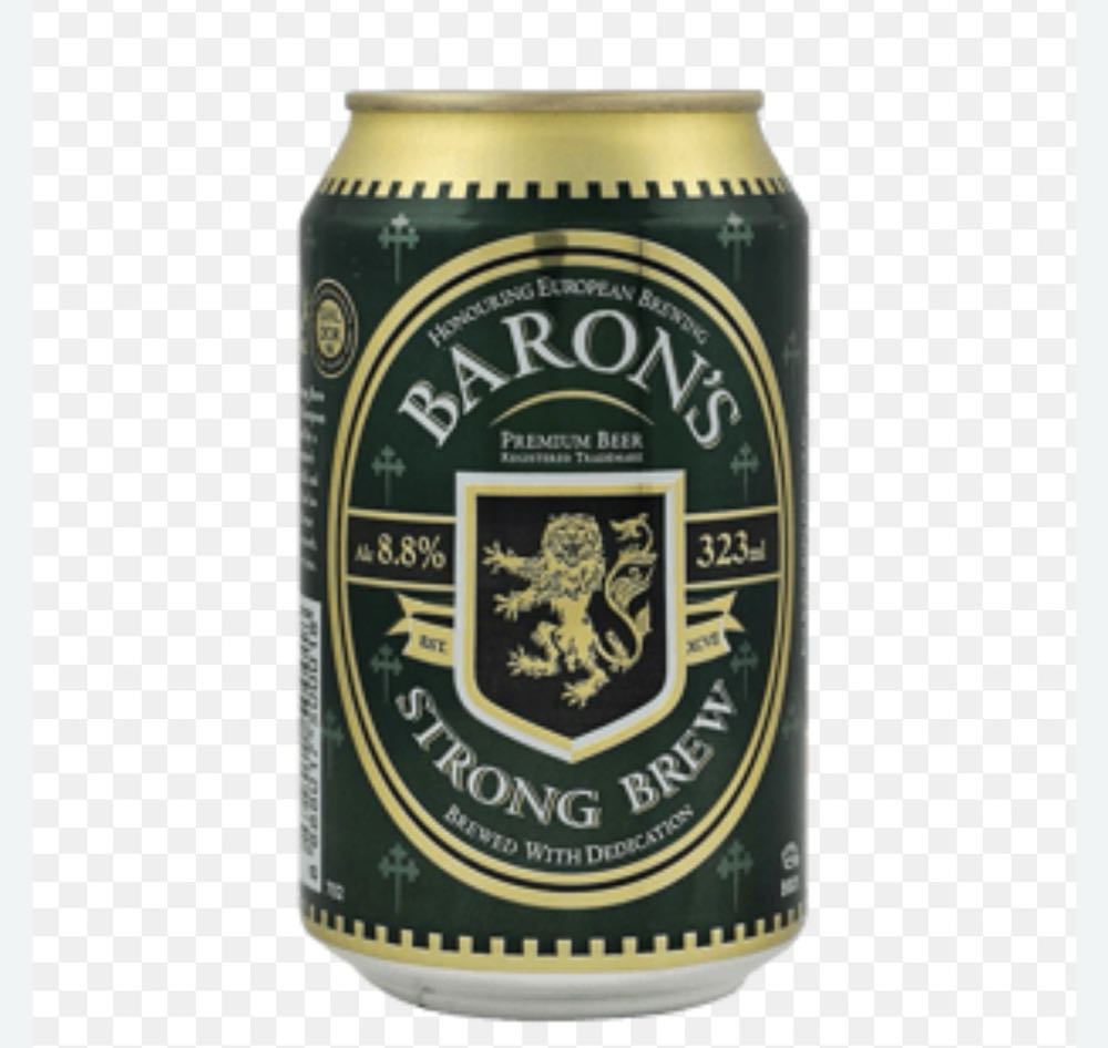 Wolffer Estate Pink Gin 375ml