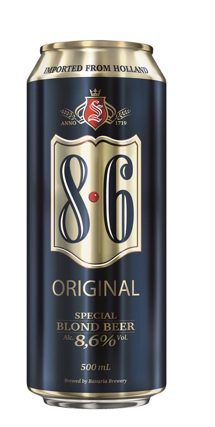 Shibui 10YO Bourbon Cask Single Grain Whisky