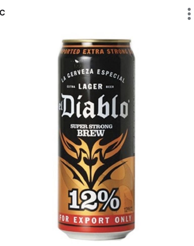 2 Movie Collection Illumination Presents: Hop Dr. Seuss The Lorax James Marso Hop Dvd