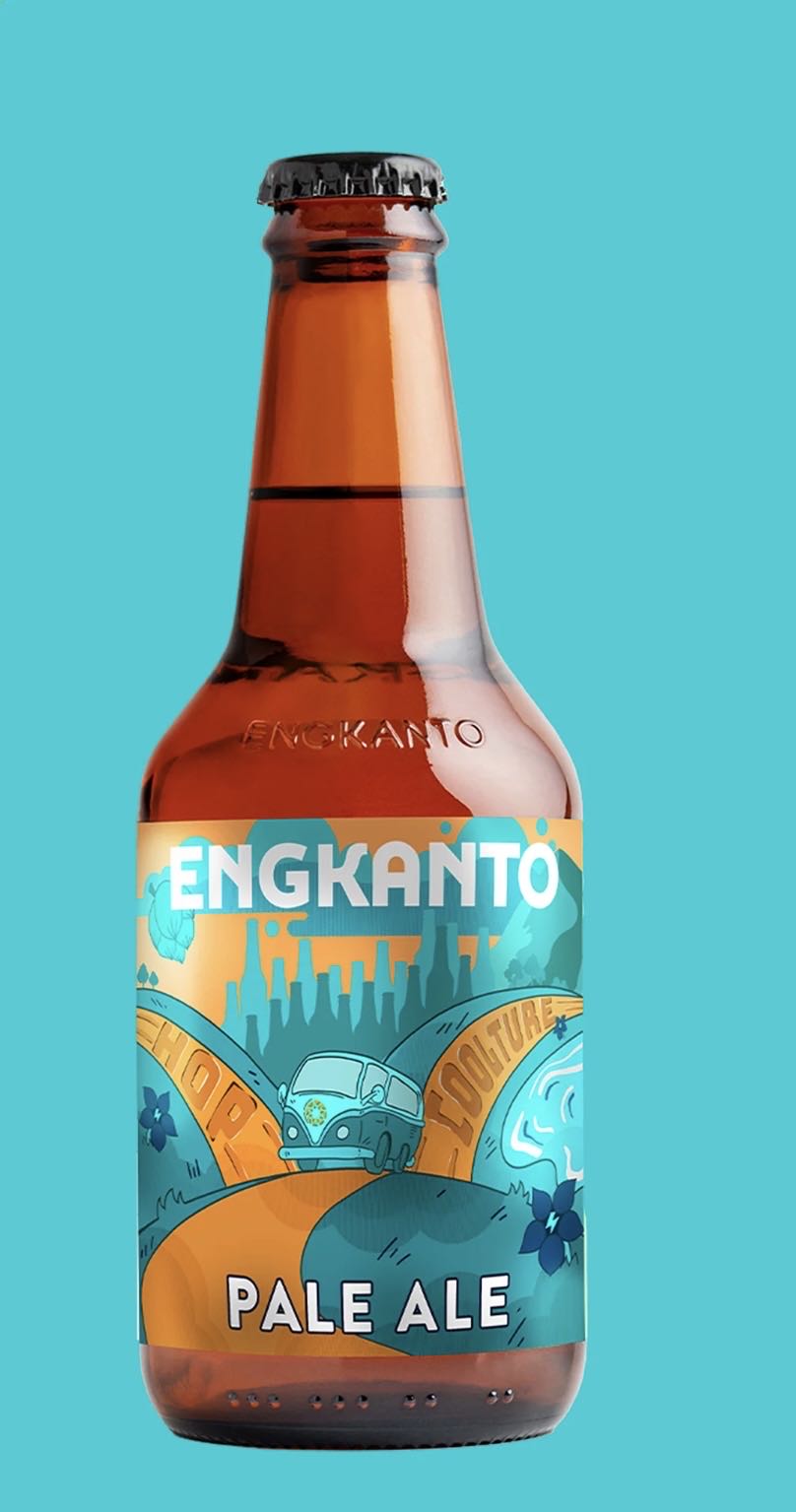 Green River Single Barrel