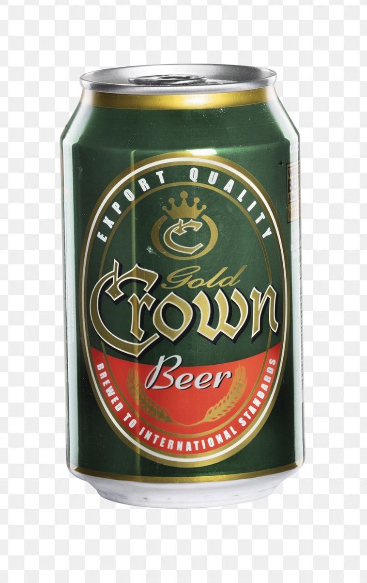 Lemon Hart Overproof 151