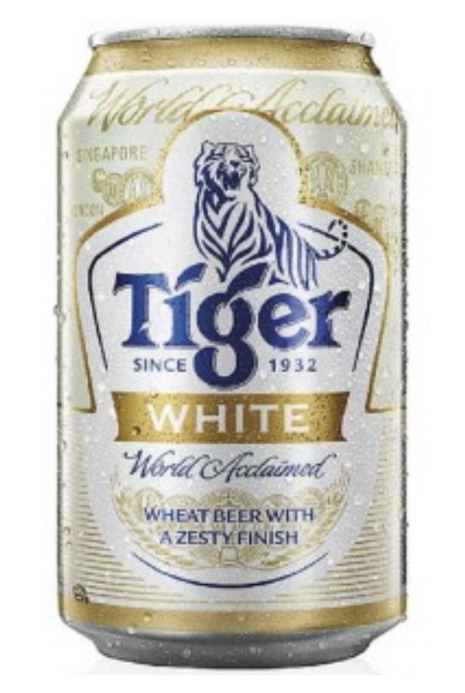 Proper Twelve Irish Apple