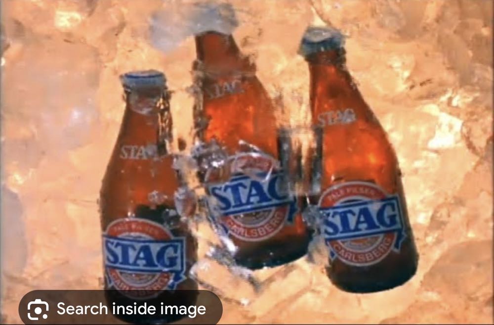 KNOCKANDO 21y Master Reserve Single Malt Scotch Whisky